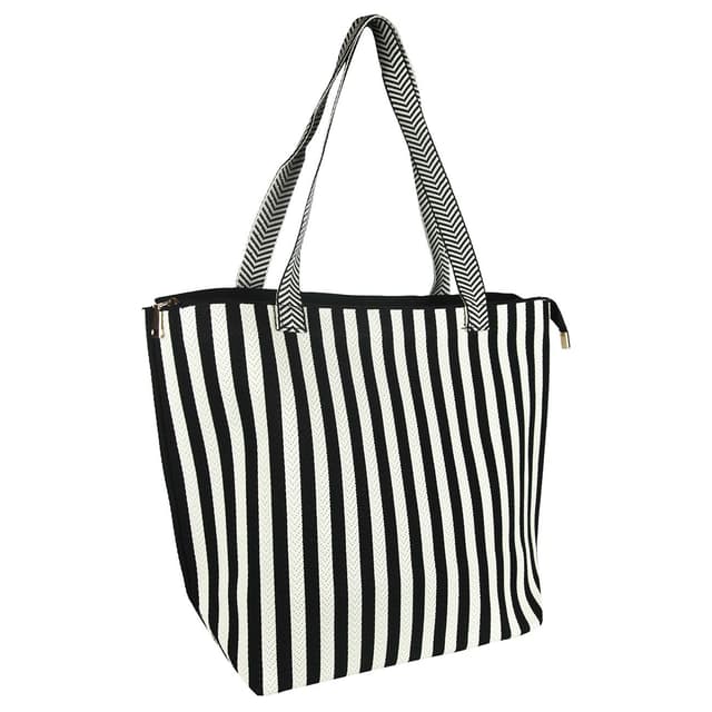 Пляжная сумка Mellizos