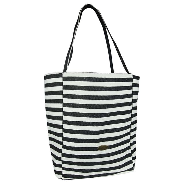 Пляжная сумка Mellizos