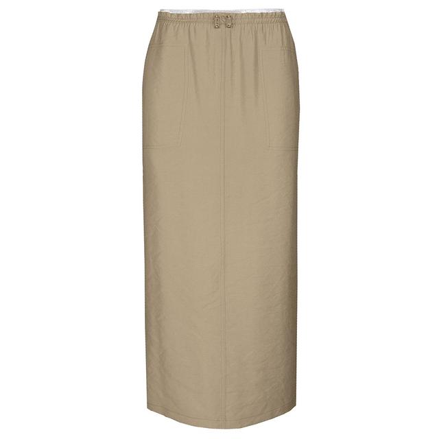 Юбка из модала BIANCA