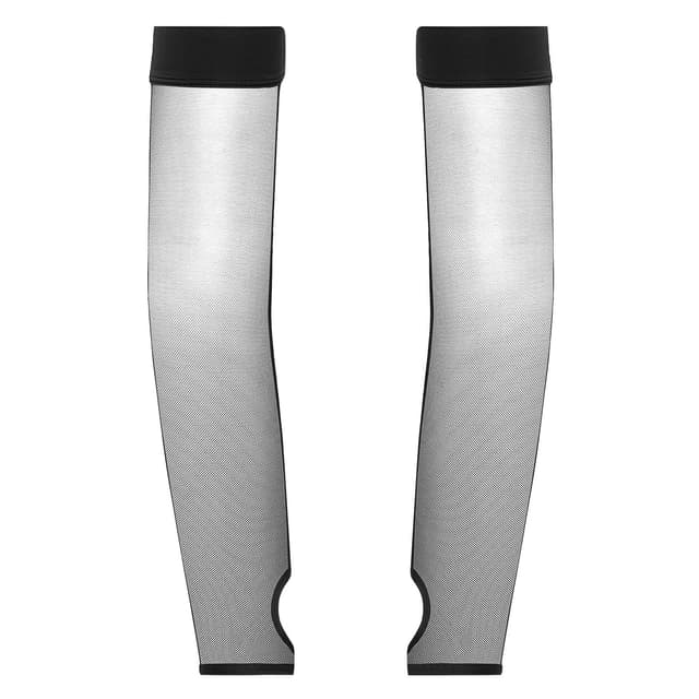 Митенки Maison Close Pure Tentation