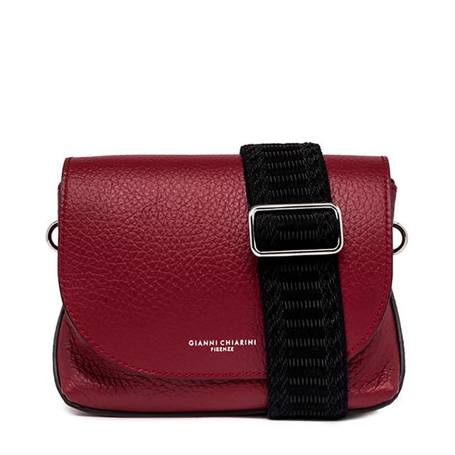 Женская сумка Gianni Chiarini Minerva