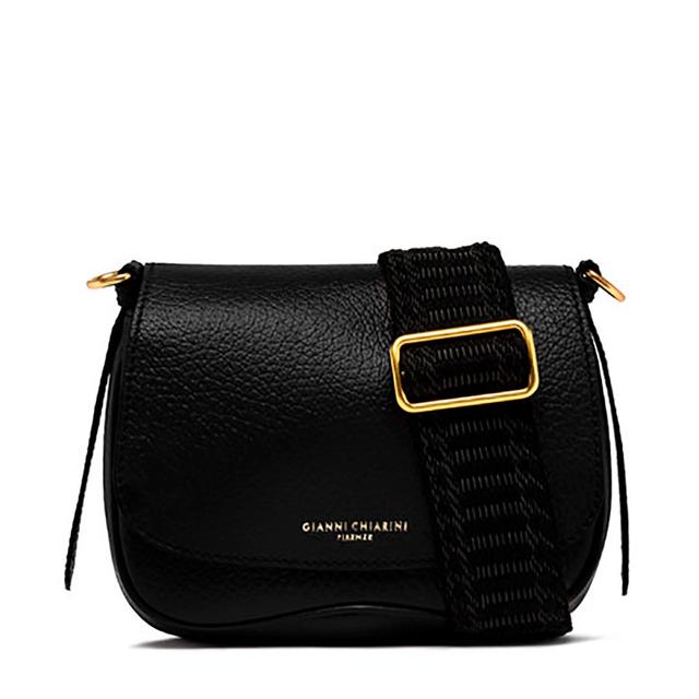 Женская сумка Gianni Chiarini Chiara