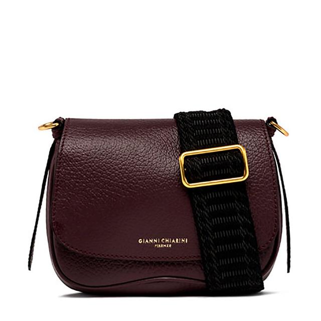 Женская сумка Gianni Chiarini Chiara