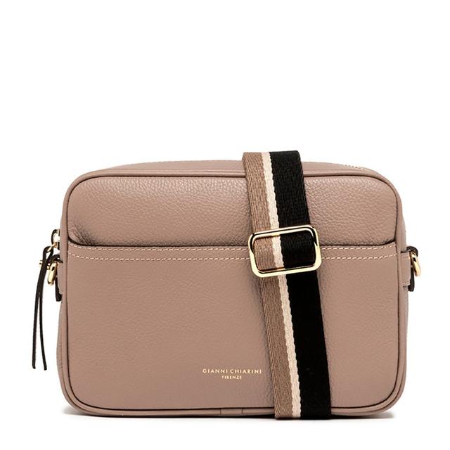 Женская сумка Gianni Chiarini Nina