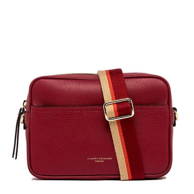 Женская сумка Gianni Chiarini Nina