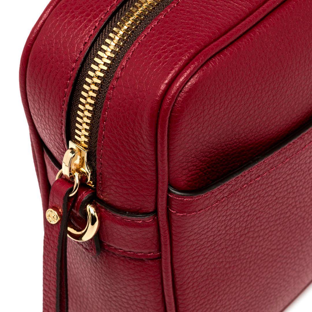 Женская сумка Gianni Chiarini Nina | Фото 5