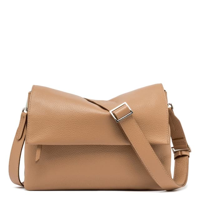 Женская сумка Gianni Chiarini Three