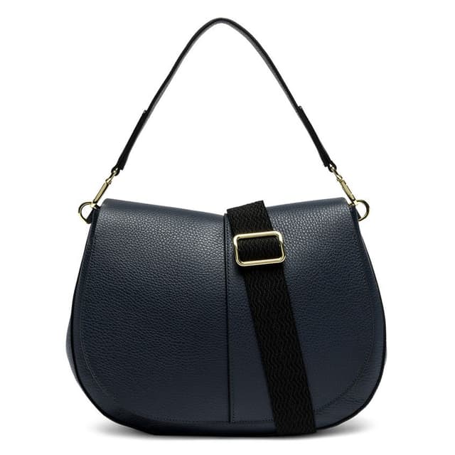 Женская сумка Gianni Chiarini Helena Round