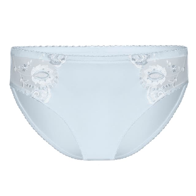 Трусы Conturelle Provence