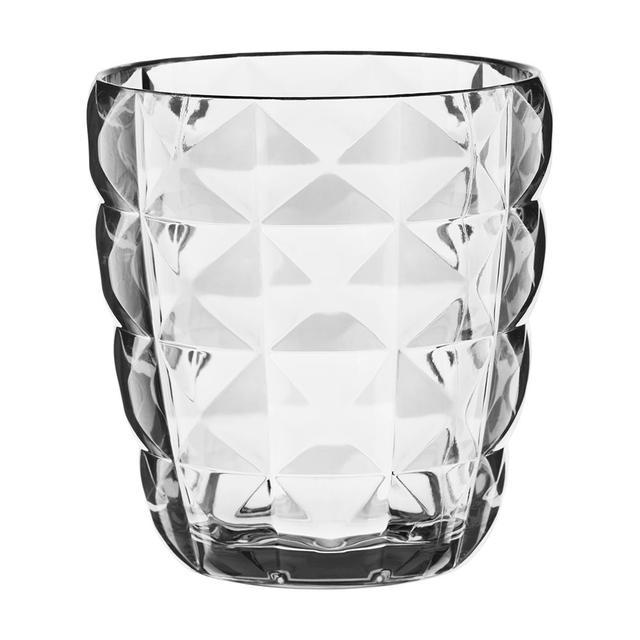 Стаканы Akiplast Sintra 385 мл