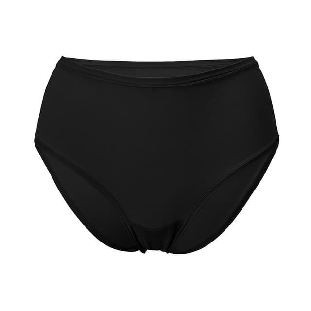 Трусы брифы Le Journal Intime Cotton Touch