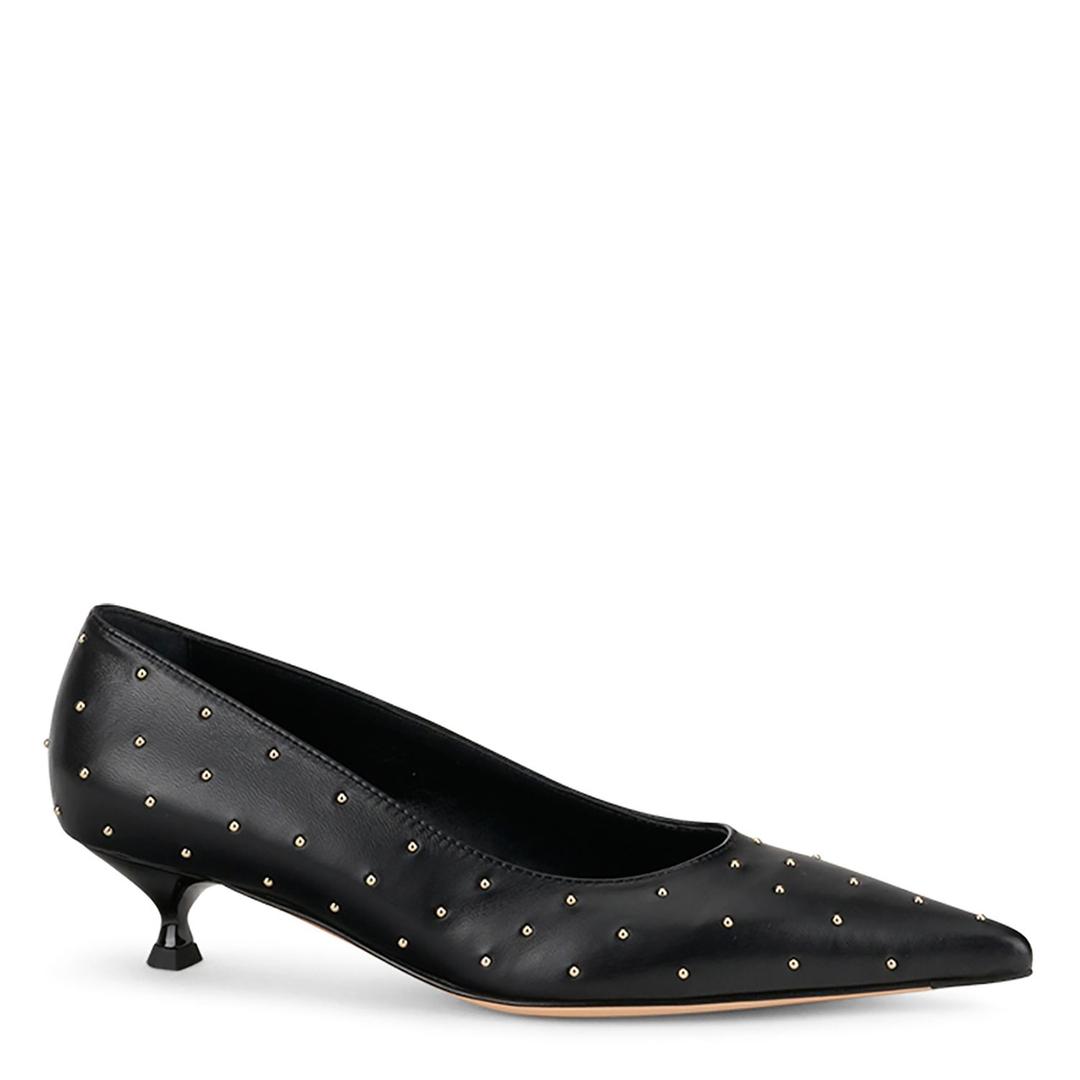  Женские туфли  AGL Lenor studs | Фото 1