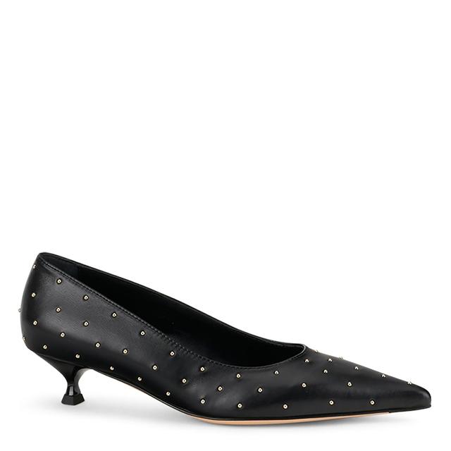  Женские туфли  AGL Lenor studs