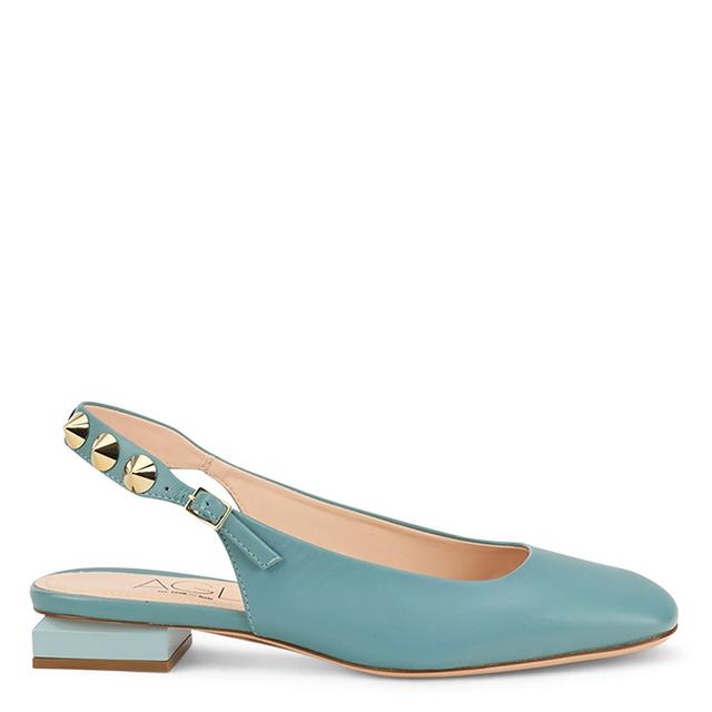  Женские туфли  AGL Angie l spike