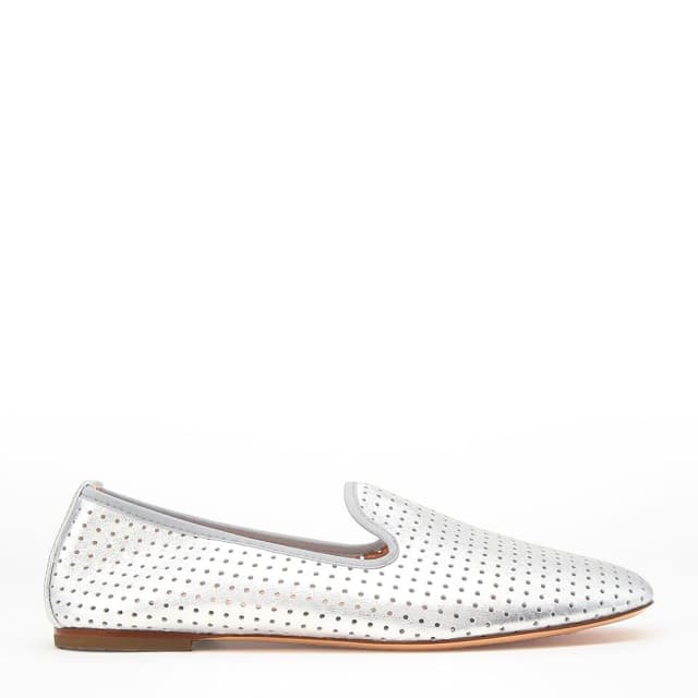 Женские балетки AGL Lycy Loafer