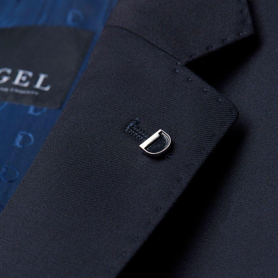 Мужской пиджак Digel | Фото 3