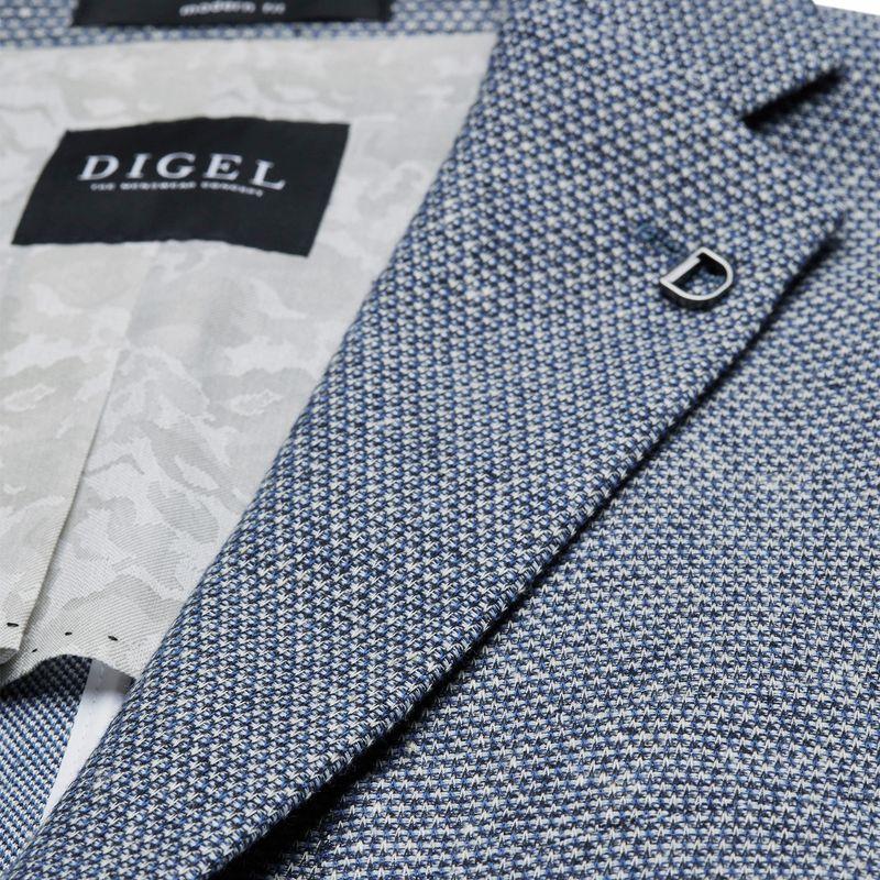 Мужской пиджак Digel | Фото 3