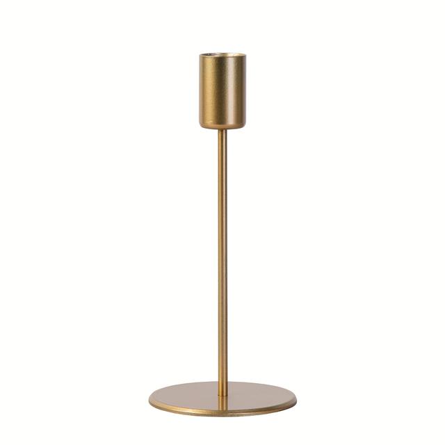 Подсвечник Alde Candles