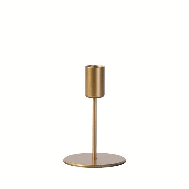Подсвечник Alde Candles