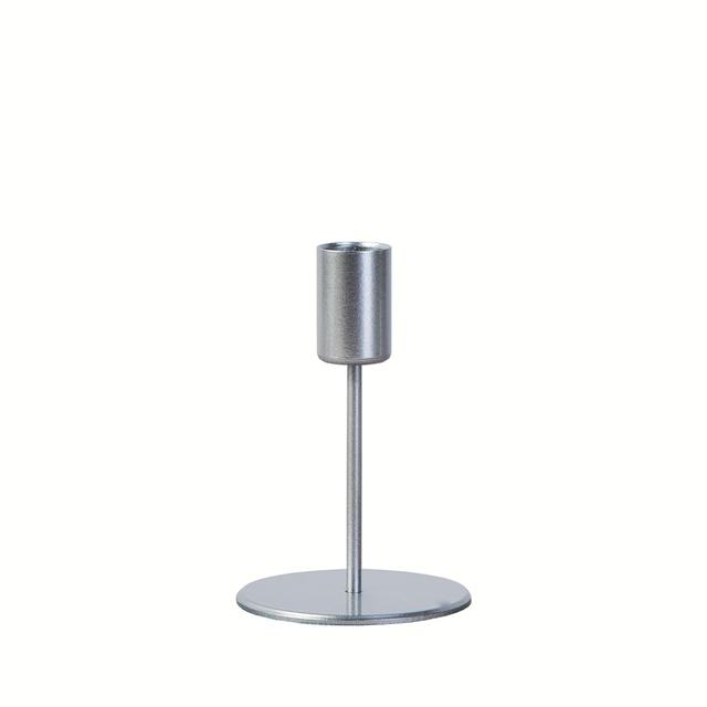 Подсвечник Alde Candles
