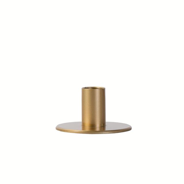 Подсвечник Alde Candles