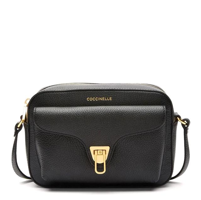 Женская сумка Coccinelle Beat Soft Small