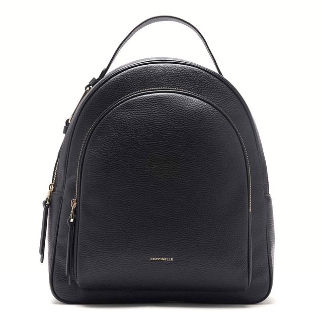 Женский рюкзак Coccinelle Malory