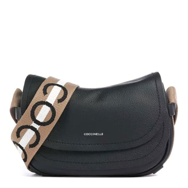 Женская сумка Coccinelle Raquel