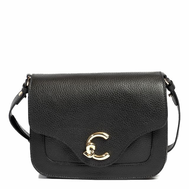 Женская сумка Coccinelle C-ME