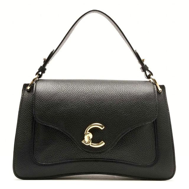 Женская сумка Coccinelle C-ME Medium