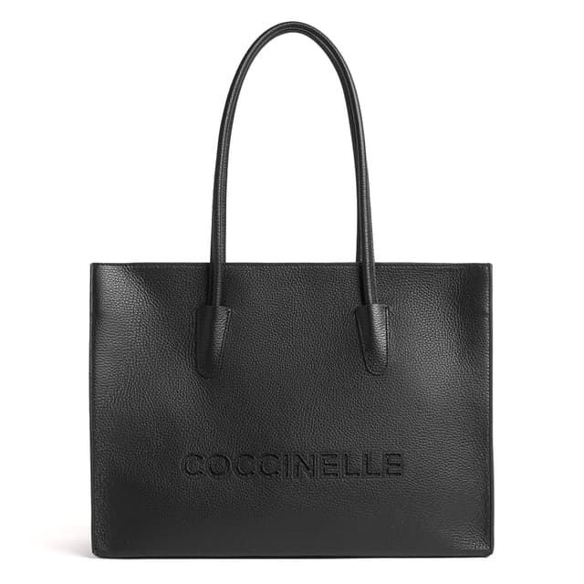 Женская сумка Coccinelle Myrtha