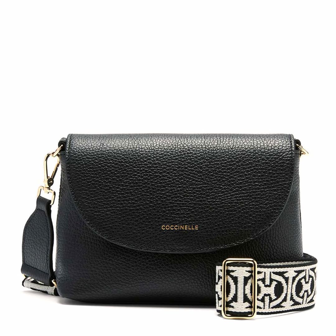 Женская сумка Coccinelle Paulina | Фото 1