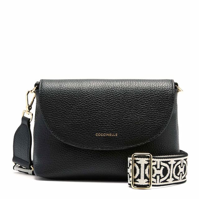 Женская сумка Coccinelle Paulina
