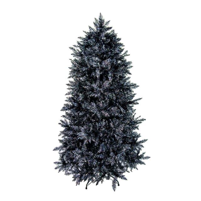 Ель Барокко Best Decor, 210 см
