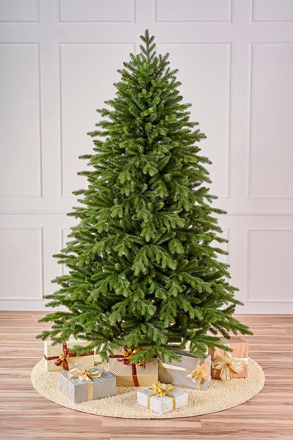 Ель Кремлевская Max Christmas, 2.1 м
