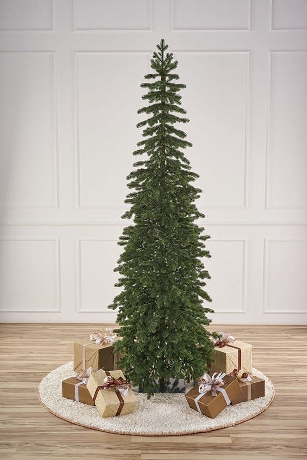 Ель Тикко Max Christmas, 1.5 м