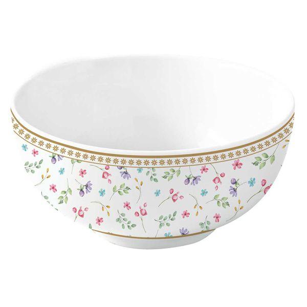 Пиала Easy Life, Spring Bloom 12 см