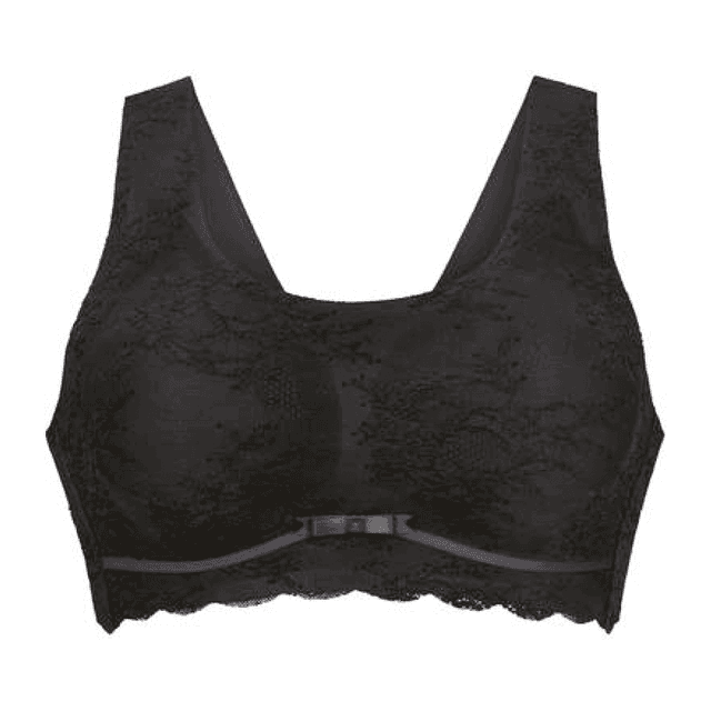 Бюстгальтер Anita Essential Lace