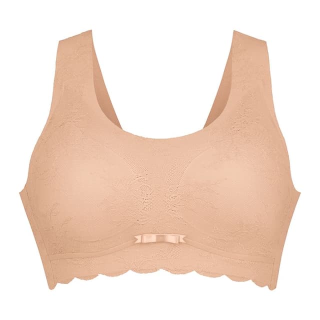 Бюстгальтер Anita Essential Lace