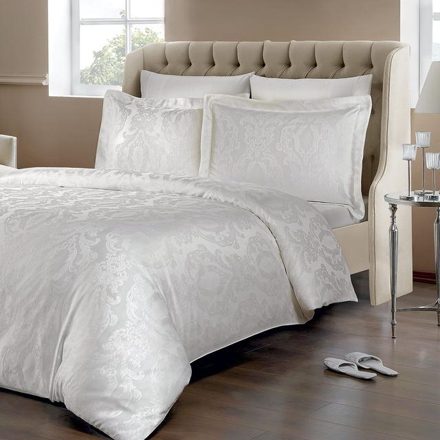 Постельное белье Tivolyo Home Fabio Евро