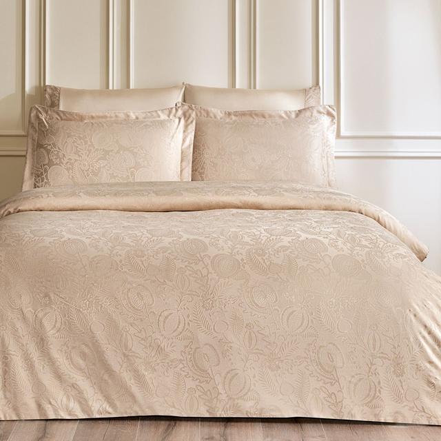 Постельное белье Tivolyo Home Florenza Евро
