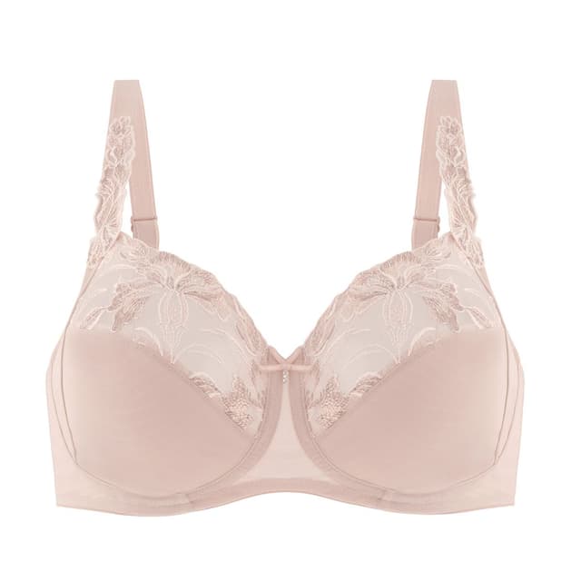 Бюстгальтер Felina Belle Jolie