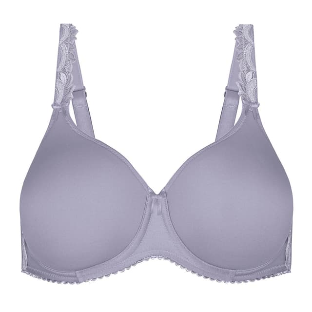 Бюстгальтер Felina Rhapsody 