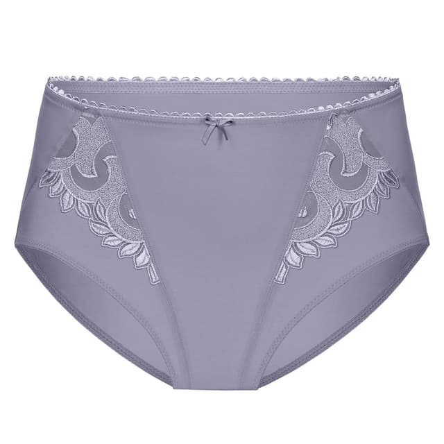 Трусы Felina Rhapsody