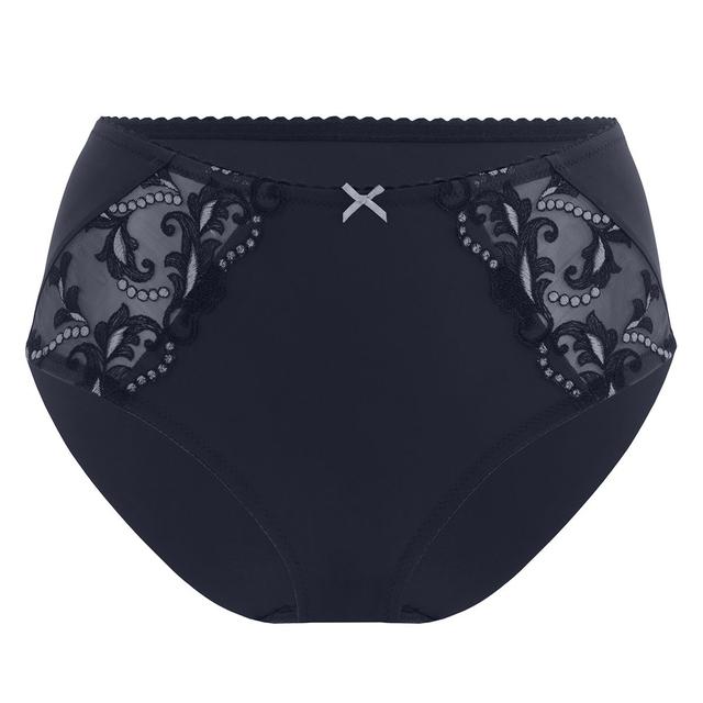 Трусы Felina Secret Delight