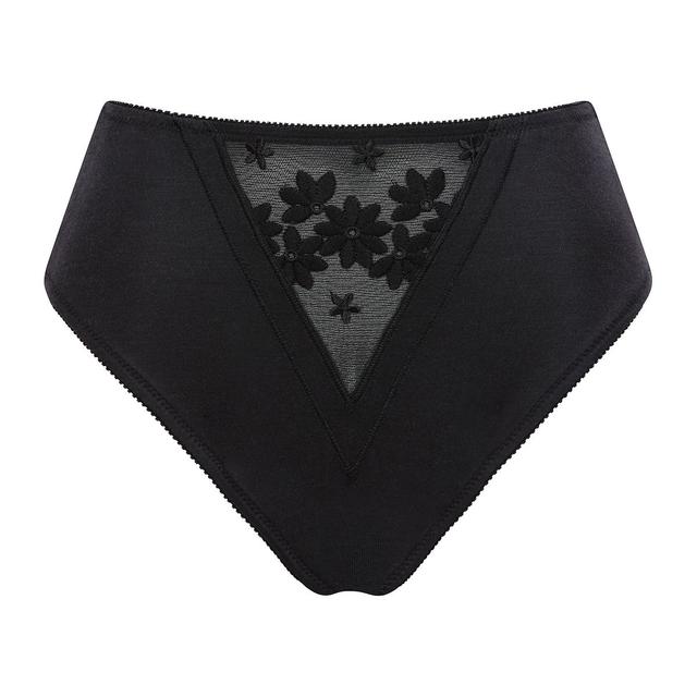 Трусы Felina Swiss Broderie