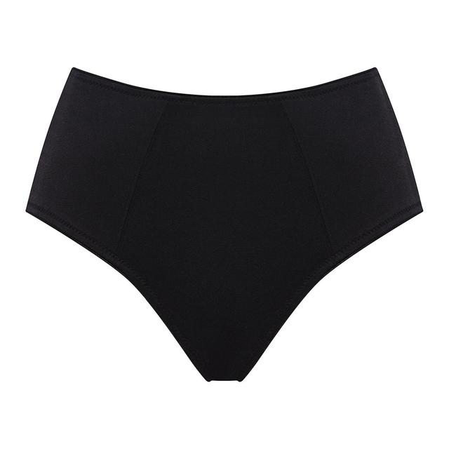 Трусы Felina Pure balance