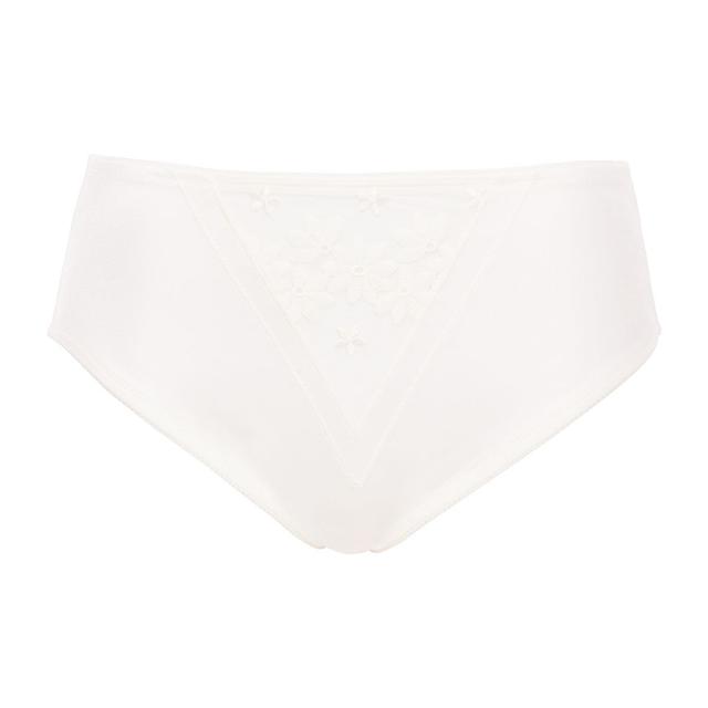 Трусы Felina Swiss Broderie