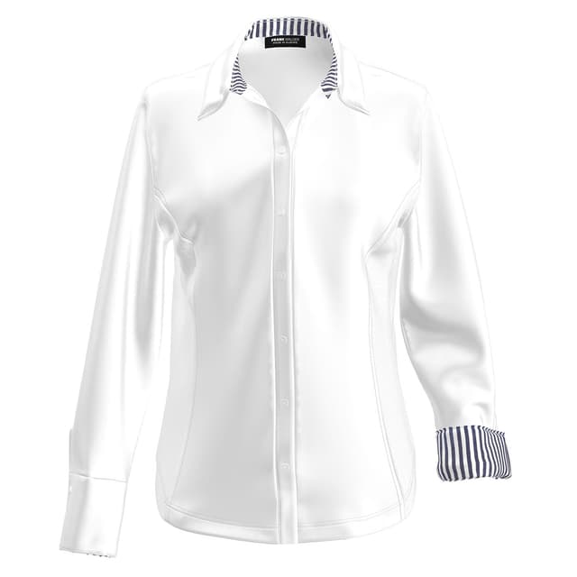 Женская блуза Frank Walder