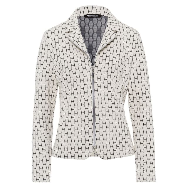 Женский жакет Frank Walder